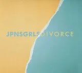 Jpnsgrls CD Divorce