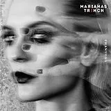 Marianas Trench CD Phantoms