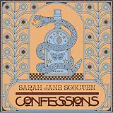 Scouten,Sarah Jane Vinyl Confessions