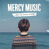 Mercy Music Vinyl What You Stand To Lose