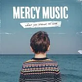 Mercy Music LP (analog) What You Stand To Lose