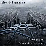 The Delegation CD Evergreen