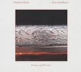 Stephen/Sondheim,Alan Dydo CD Dragon And Phoenix