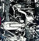 Deep Purple LP (analog) Deep Purple (2014 Remaster)