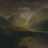 Stories CD The Youth To Become
