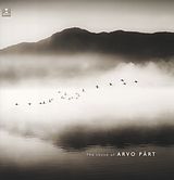 Little/Studt/Roscoe/Aldwinckle Vinyl The Sound Of Arvo Pärt (Vinyl)