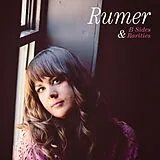 Rumer CD B Sides And Rarities