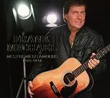 Frank Michael CD Mes Premiers Amours (1975-1985) (deluxe Edition)