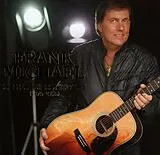Frank Michael CD Mes Premiers Amours (1975-1985)