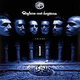 IAM LP (analog) Ombre Est Lumière Vol.1 (réédition 2018)
