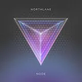 Northlane Vinyl Node (Vinyl)