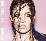 Jess Glynne CD I Cry When I Laugh (deluxe)