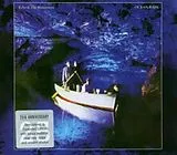 Echo & The Bunnymen CD Ocean Rain