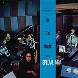 Specials CD In The Studio (special Edition)