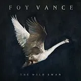 Foy Vance LP (analog) The Wild Swan