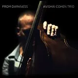 Avishai Cohen CD From Darkness