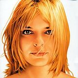 France Gall CD Evidemment"best Of"