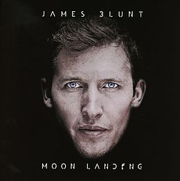 james blunt back to bedlam explicit james blunt back to bedlam explicit