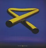 Mike Oldfield LP (Vinyl) Tubular Bells Ii (Vinyl)
