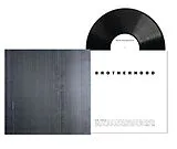 New Order CD + DVD Brotherhood(definitive Edition)