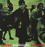 Dexys Midnight Runners Vinyl Searching For The Young Soul Rebels (Vinyl)