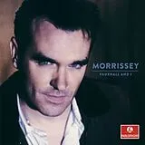 Morrissey LP (Vinyl) Vauxhall And I(20th Anniversary Definitive Master)