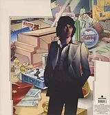 Al Stewart Vinyl Year Of The Cat (Vinyl)