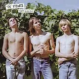 The Stones LP (Vinyl) Three Blind Mice (Vinyl)