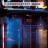 The Bats LP (Vinyl) Compiletely Bats
