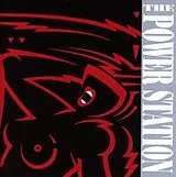 The Power Station CD The Power Station