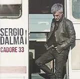 Sergio Dalma CD Cadore 33