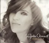 Mafalda Arnauth CD Terra Da Luz