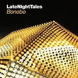 Bonobo LP+Download Late Night Tales-Bonobo (Vinyl)