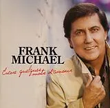 Frank Michael CD Encore Quelques Mots D'amour
