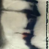 Skeptics CD iii