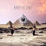 Northlane CD Singularity