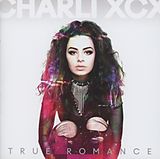 Charli XCX CD True Romance
