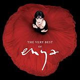 Enya Vinyl The Very Best Of Enya