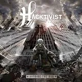 Hacktivist LP (Vinyl) Outside The Box