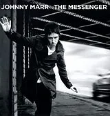 Johnny Marr Vinyl The Messenger (Vinyl)