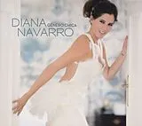 Diana Navarro CD Genero Chica