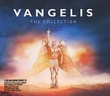 Vangelis CD The Collection