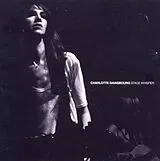 Charlotte Gainsbourg CD + DVD Stage Whisper