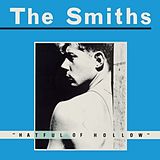 The Smiths Vinyl Hatful Of Hollow (Vinyl)