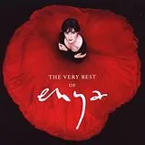 Enya CD The Very Best Of Enya