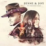 Jesse & Joy CD Un Besito Mas
