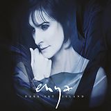 Enya CD Dark Sky Island (deluxe)