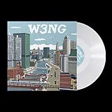 Various LP (analog) W3ng (coast To Coast Clear,Indies Only)
