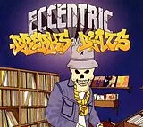 Various (Shoes Presents) CD Eccentric Breaks & Beats