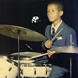 Various LP (Vinyl) Home Schooled: The ABC s Of Kid Soul (Vinyl)